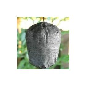 Weitech WazzzpAway darázsriasztó, WK0432