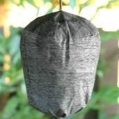 Weitech WazzzpAway darázsriasztó, WK0432