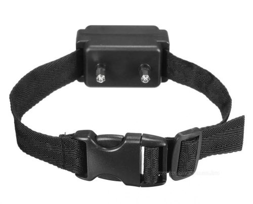 Nyakörv W227 láthatatlan elektromos kerítéshez MW227C