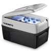 Dometic CoolFreeze CDF-36 hűtőláda 31 literes