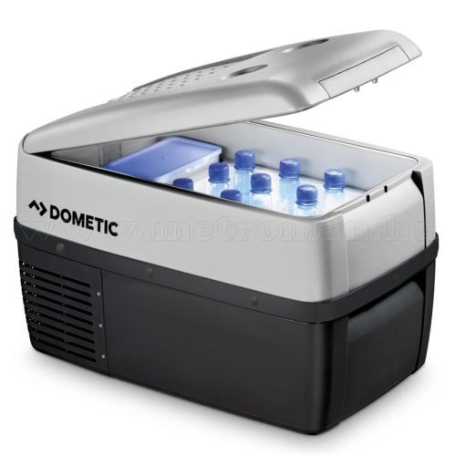 Dometic CoolFreeze CDF-36 hűtőláda 31 literes