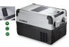 Dometic CoolFreeze CFX-35W, 35 literes hűtőláda