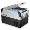 Dometic CoolFreeze CFX-35W, 35 literes hűtőláda