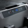 Dometic CoolFreeze CFX-35W, 35 literes hűtőláda
