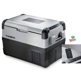 Dometic CoolFreeze CFX-50W hűtőláda - 50 literes 12/24 V