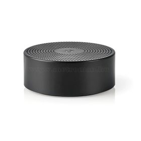   Wifi Vezeték Nélküli csengő WIFI-CDP10GY-HD okos kaputelefonhoz