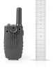 Adó - Vevő Walkie - Talkie 8 km hatótávolsággal WLTK0800BK