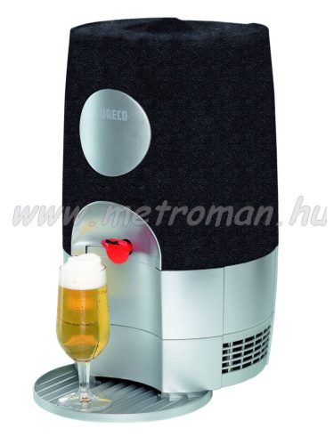 WAECO MF-5B Bulihordós sörhűtő