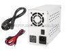 Univerzális szabályozható Labor tápegység 0-30 Volt 0-10 Amper MX3010-USB