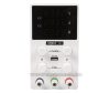 Univerzális szabályozható Labor tápegység 0-30 Volt 0-10 Amper MX3010-USB