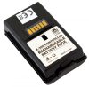 Utángyártott Xbox 360 akkumulátor MX6-360