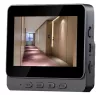 Vezeték nélküli videó kaputelefon MX7-HD-2
