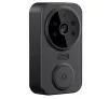 Vezeték nélküli videó kaputelefon MX7-HD-2