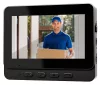 Vezeték nélküli videó kaputelefon MX7-HD-2