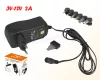 Univerzális hálózati adapter Tápegység 3-12V 2 Amper MXG287