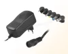 Univerzális hálózati adapter Tápegység 3-12V 2500 mA MXG288