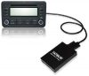 Autós MP3 lejátszó, gyári autórádióhoz, Yatour