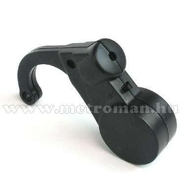 Elalvás gátló, jelző készülék, Z-002