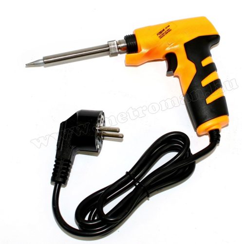 Pisztolypáka, Forrasztópáka 40/130 Watt, Xtreme 723N