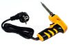 Pisztolypáka, Forrasztópáka 40/130 Watt, Xtreme 723N