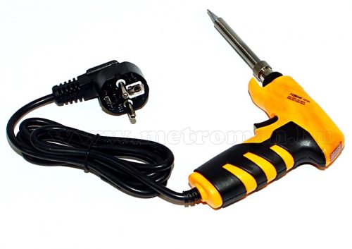 Pisztolypáka, Forrasztópáka 40/130 Watt, Xtreme 723N
