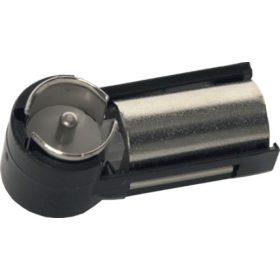 Antenna átalakító DIN-ISO