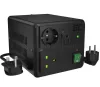 Feszültség átalakító konverter 230V/110V 800/1000W GreenCell NV02-110V