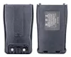 Walkie Talkie PMR rádió akkumulátor PB-R20