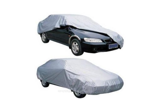 Autó takaró ponyva XXL PEVA10013