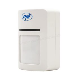   Vezeték nélküli mozgásérzékelő és riasztó PG06-TuyaSmart WIFI