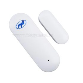   Vezeték nélküli nyitás érzékelő és riasztó PG07-TuyaSmart WIFI