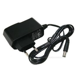   Tápegység Kapcsolóüzemű hálózati adapter 5V 2.5 A PLP49