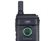 Adó - Vevő Walkie - Talkie PMR rádió PNI PMR R10 PRO 