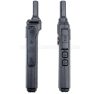 Adó - Vevő Walkie - Talkie PMR rádió PNI PMR R10 PRO 