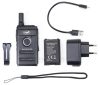 Adó - Vevő Walkie - Talkie PMR rádió PNI PMR R10 PRO 
