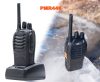 Walkie Talkie PMR rádió adó-vevő szett 6 darabos PMRR40-06