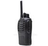 Adó - Vevő Walkie - Talkie PMR rádió PNI PMR R40 PRO 
