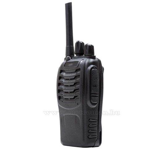 Adó - Vevő Walkie - Talkie PMR rádió PNI PMR R40 PRO 