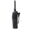 Adó - Vevő Walkie - Talkie PMR rádió PNI PMR R40 PRO 