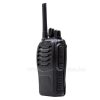 Adó - Vevő Walkie - Talkie PMR rádió PNI PMR R40 PRO 