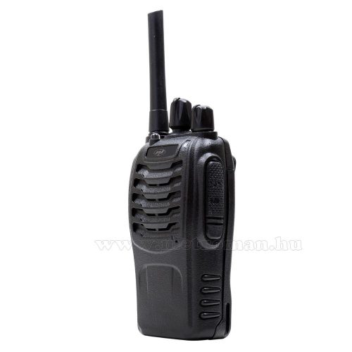 Adó - Vevő Walkie - Talkie PMR rádió PNI PMR R40 PRO 