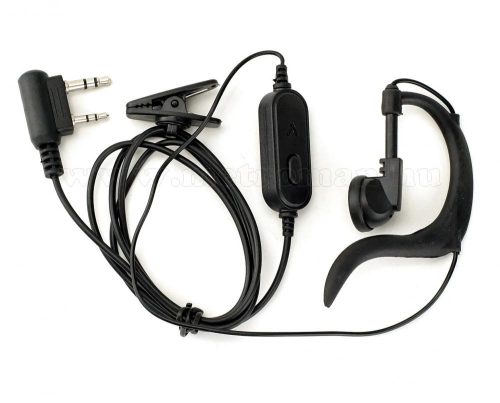 Adó - Vevő Walkie - Talkie PMR rádió PNI PMR R40 PRO 