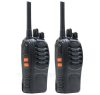 Adó - Vevő Walkie - Talkie PMR rádió PNI PMR R40 PRO 