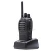 Adó - Vevő Walkie - Talkie PMR rádió PNI PMR R40 PRO 