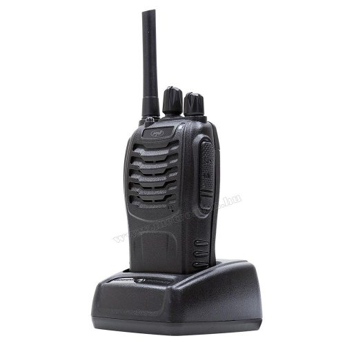 Adó - Vevő Walkie - Talkie PMR rádió PNI PMR R40 PRO 