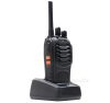 Adó - Vevő Walkie - Talkie PMR rádió PNI PMR R40 PRO 