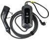 Otthoni elektromos autó töltő Type2 3,5Kw 8-16A PNI KW3-EV