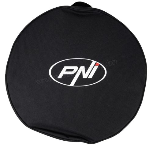 Otthoni elektromos autó töltő Type2 3,5Kw 8-16A PNI KW3-EV