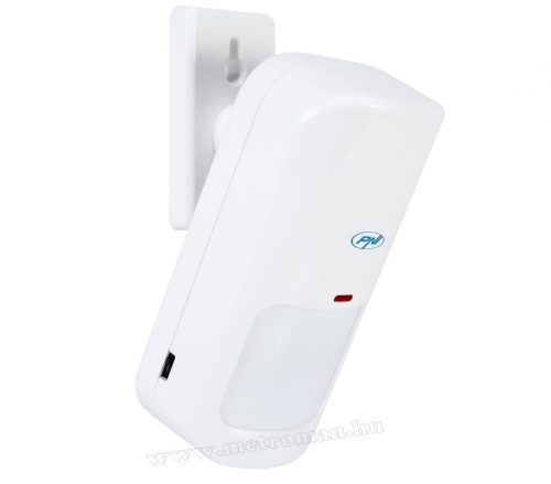 Vezeték nélküli WIFI/4G GSM okos riasztó rendszer Safe House PT700-4G/WIFI TuyaSmart