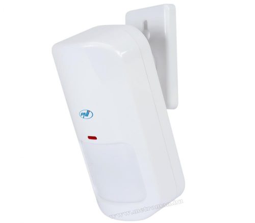 Vezeték nélküli WIFI/4G GSM okos riasztó rendszer Safe House PT700-4G/WIFI TuyaSmart